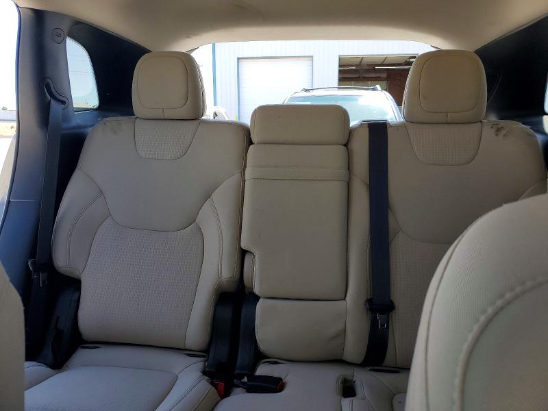 Продажа на аукционе авто 2016 Jeep Cherokee, vin: 1C4PJMCS3GW286188, номер лота: 52232756