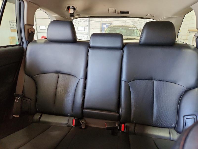 Продажа на аукционе авто 2012 Subaru Outback, vin: 4S4BRBKC2C3300428, номер лота: 55484086