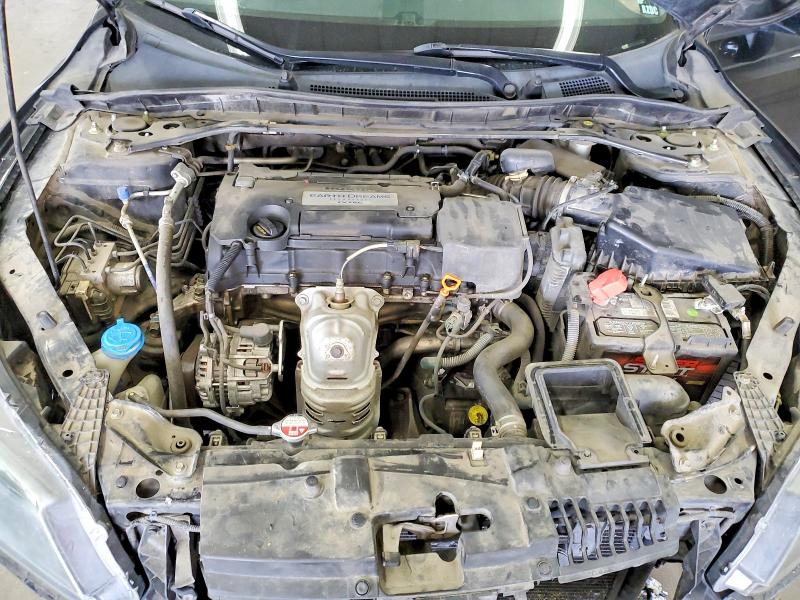 Продаж на аукціоні авто 2015 Honda Accord, vin: 1HGCR2F59FA258099, номер лоту: 55222976