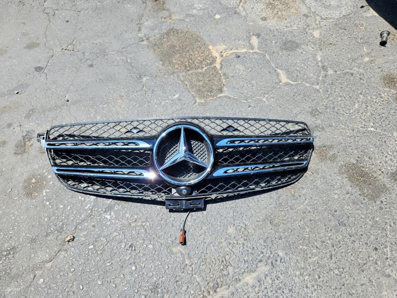 Продаж на аукціоні авто 2018 Mercedes-benz Gle, vin: 4JGDA5JB5JB172408, номер лоту: 54474006