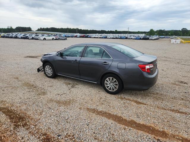 2012 Toyota Camry მანქანა იყიდება აუქციონზე, vin: 4T1BF1FKXCU106146, აუქციონის ნომერი: 52451516