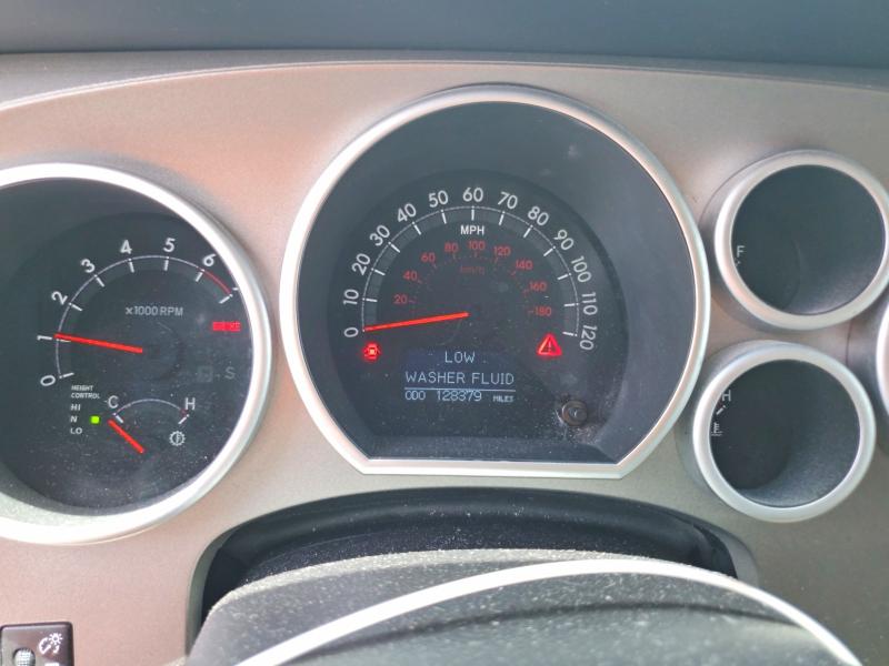 Aukcja sprzedaży 2016 Toyota Sequoia, vin: 5TDDW5G16GS143277, numer aukcji: 55006246