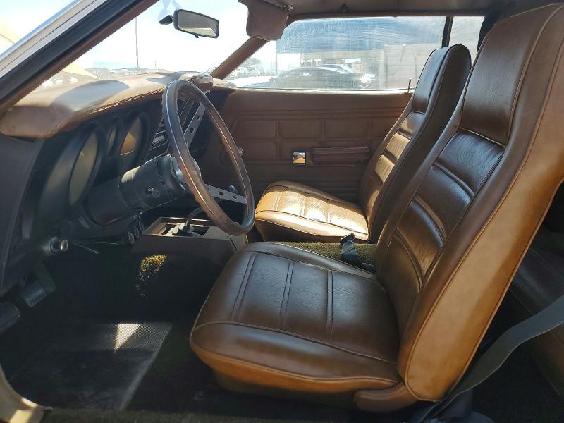 Aukcja sprzedaży 1971 Ford Mustang, vin: 1F01F143439, numer aukcji: 53228896