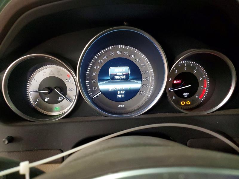 Продажа на аукционе авто 2013 Mercedes-benz C, vin: WDDGJ4HB3DF999246, номер лота: 54764376