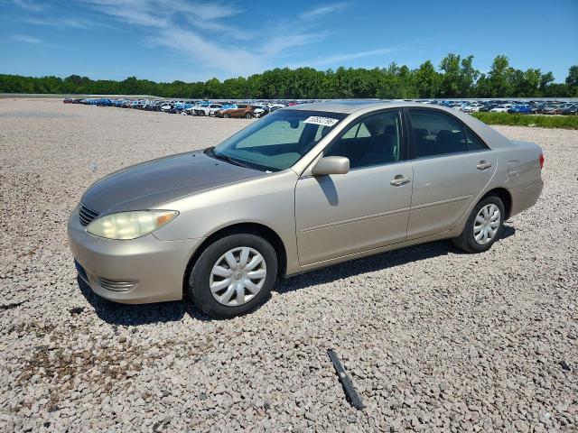 Aukcja sprzedaży 2005 Toyota Camry, vin: 4T1BE32K05U005690, numer aukcji: 53832796