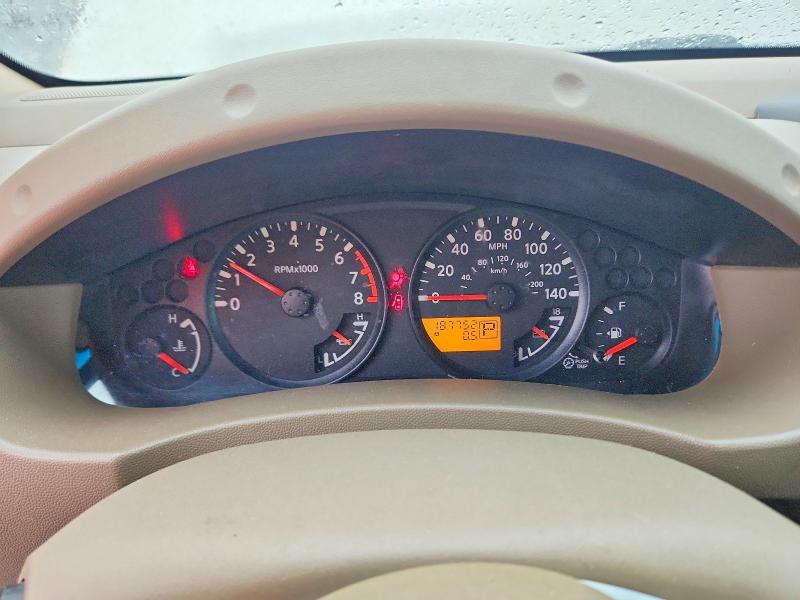 Aukcja sprzedaży 2006 Nissan Frontier, vin: 1N6AD07U06C474522, numer aukcji: 54701966