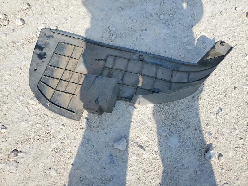 2018 Nissan Rogue მანქანა იყიდება აუქციონზე, vin: 5N1AT2MT4JC804664, აუქციონის ნომერი: 54020806