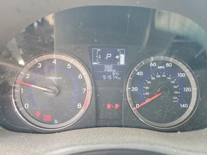 Продажа на аукционе авто 2017 Hyundai Accent, vin: KMHCT4AE5HU381270, номер лота: 53390296