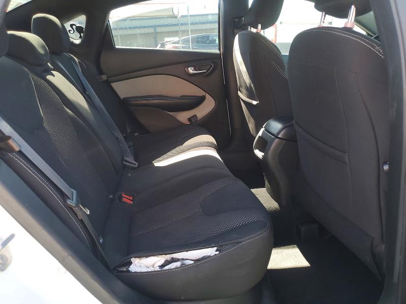 Продажа на аукционе авто 2015 Dodge Dart, vin: 1C3CDFBB8FD390869, номер лота: 52609676