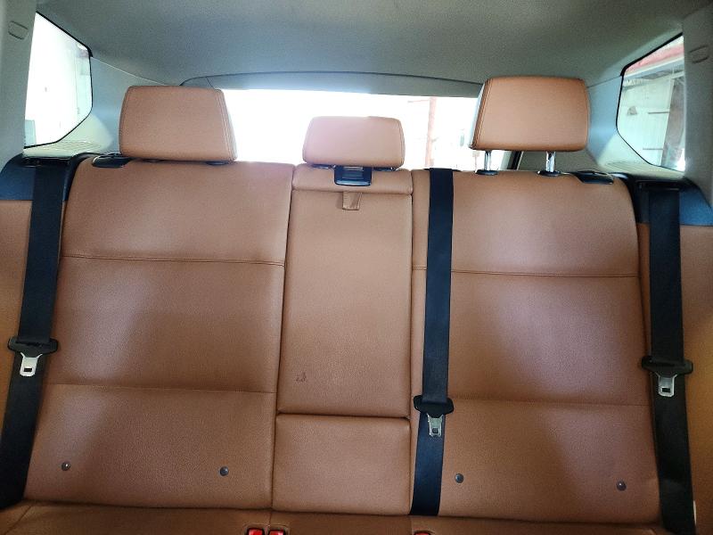 Продажа на аукционе авто 2017 Bmw X3, vin: 5UXWX9C33H0W73858, номер лота: 55404346