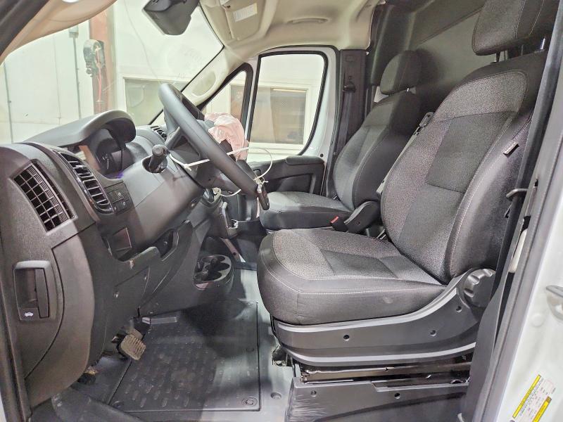 Aukcja sprzedaży 2026 Ram Promaster 1500, vin: 3C6LRVNG5TE164031, numer aukcji: 54946876