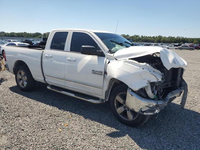 Aukcja sprzedaży 2013 Ram 1500, vin: 1C6RR6GT7DS584527, numer aukcji: 52171186