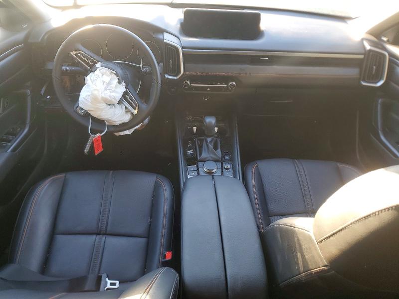 Aukcja sprzedaży 2025 Mazda Cx-50, vin: 7MMVAADW2SN125224, numer aukcji: 51944646