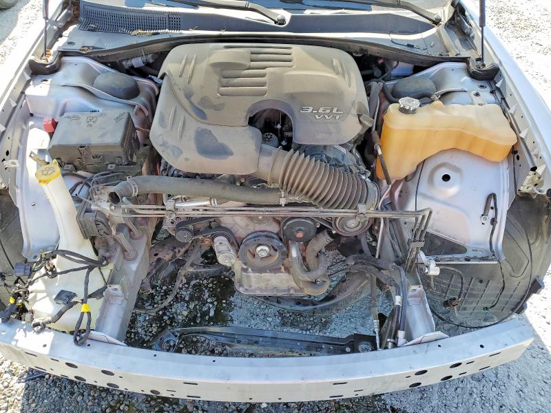 Aukcja sprzedaży 2022 Chrysler 300, vin: 2C3CCABG9NH167582, numer aukcji: 52123236
