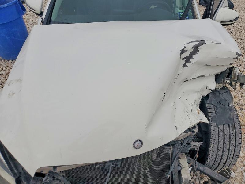 Aukcja sprzedaży 2017 Mercedes-benz C, vin: 55SWF4JB7HU192495, numer aukcji: 52412936