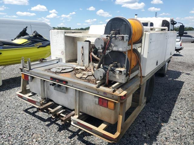 Aukcja sprzedaży 2012 Isuzu Npr Hd, vin: 54DC4W1B5CS800995, numer aukcji: 52367746