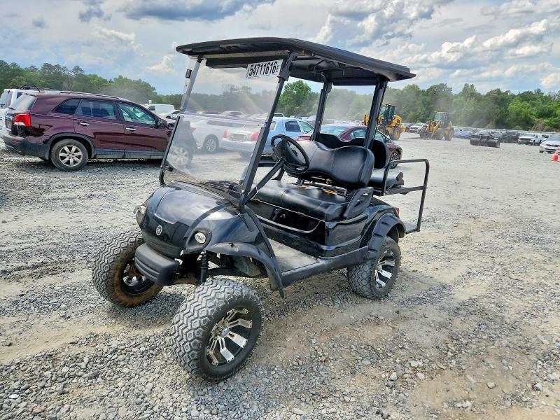 Продажа на аукционе авто 1999 Othe Other, vin: JW1009892, номер лота: 54711616