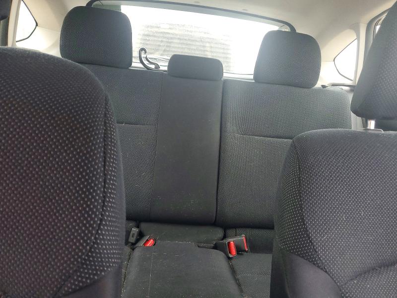 Aukcja sprzedaży 2014 Subaru Impreza, vin: JF1GPAC61E8284012, numer aukcji: 53843986