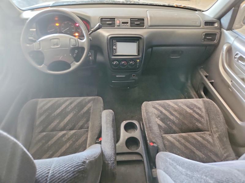 Продажа на аукционе авто 2001 Honda Cr-v, vin: JHLRD18601C010914, номер лота: 54053726