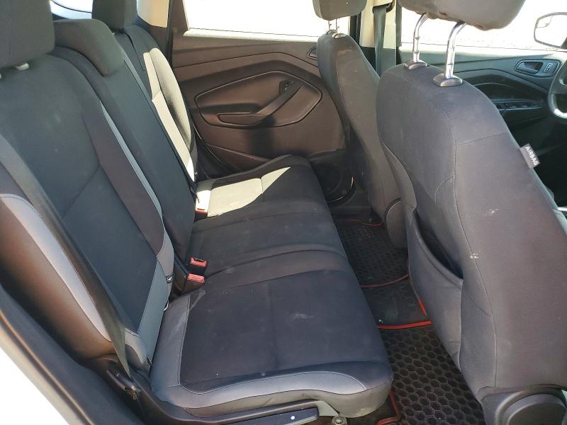 Aukcja sprzedaży 2013 Ford Escape, vin: 1FMCU0F76DUC24647, numer aukcji: 55379366