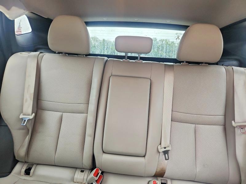 53506906 :رقم المزاد ، JN1BJ1CP9HW033109 vin ، 2017 Nissan Rogue Sport مزاد بيع