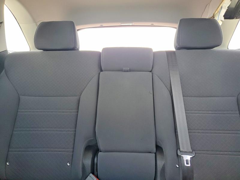 Продажа на аукционе авто 2017 Kia Sorento, vin: 5XYPG4A31HG220943, номер лота: 54003496