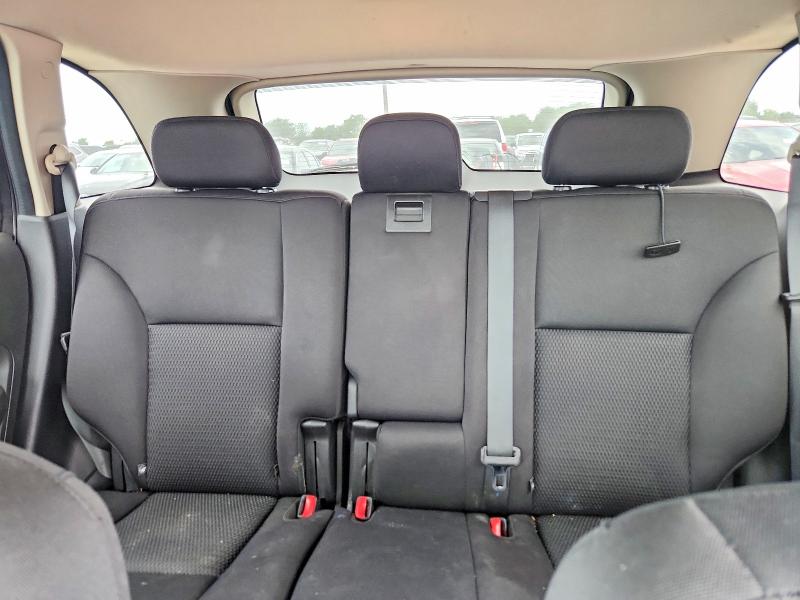 2009 Ford Edge მანქანა იყიდება აუქციონზე, vin: 2FMDK36C19BB00162, აუქციონის ნომერი: 53586866