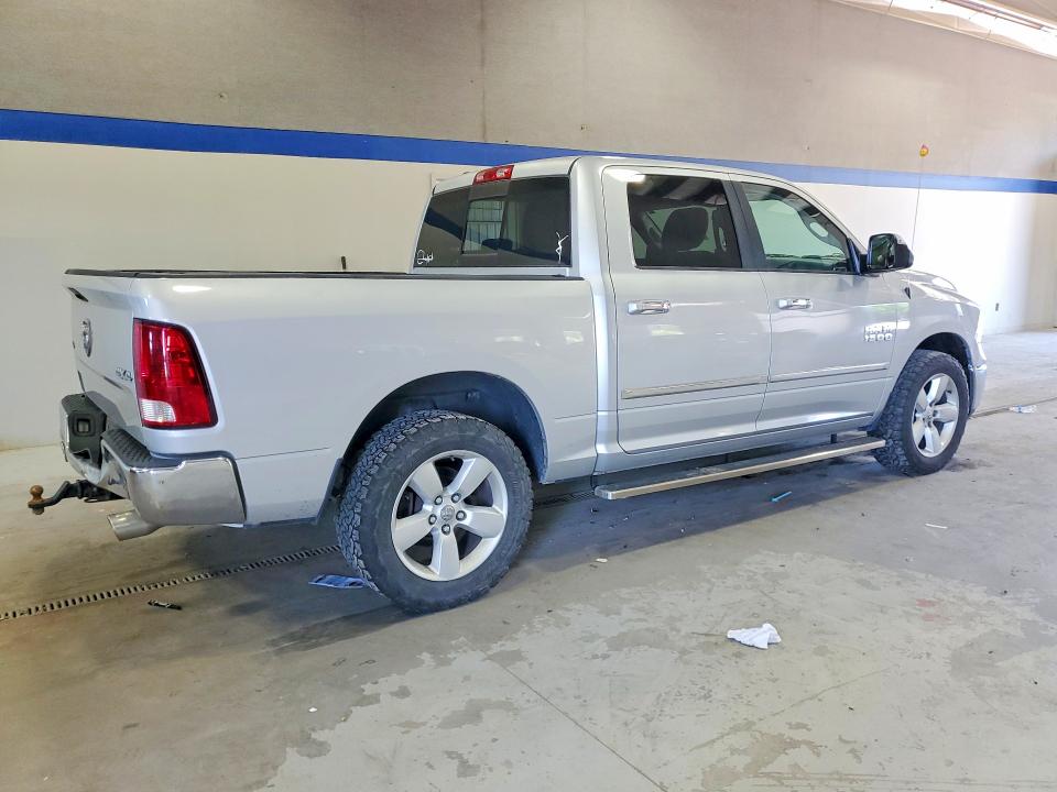 2014 Ram 1500 მანქანა იყიდება აუქციონზე, vin: 1C6RR7LT6ES399009, აუქციონის ნომერი: 55079416