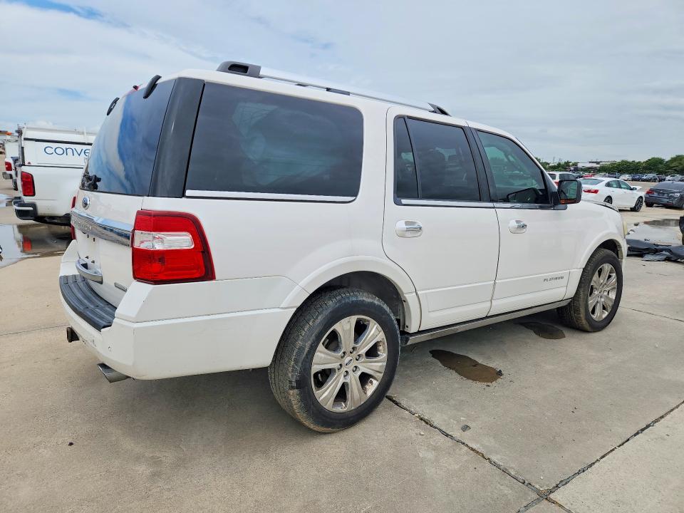 Aukcja sprzedaży 2016 Ford Expedition, vin: 1FMJU1LT7GEF14599, numer aukcji: 55184546