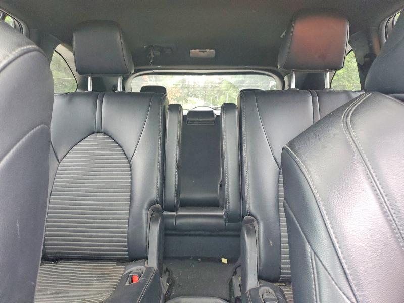 Продаж на аукціоні авто 2022 Toyota Highlander, vin: 5TDLZRAH2NS131155, номер лоту: 52749606