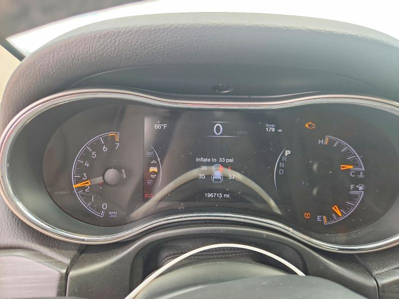 2019 Jeep Grand Cherokee მანქანა იყიდება აუქციონზე, vin: 1C4RJFAG7KC739449, აუქციონის ნომერი: 52413776