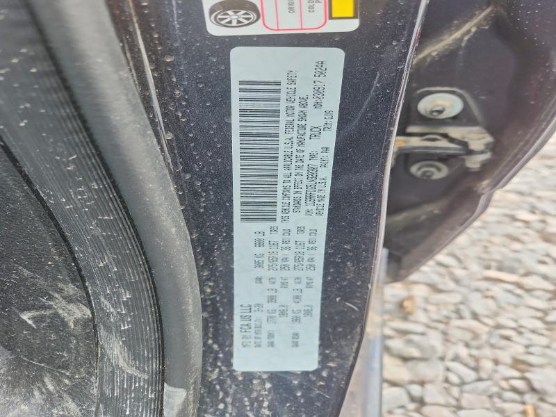 Продаж на аукціоні авто 2020 Ram 1500, vin: 1C6RRFDG5LN320307, номер лоту: 54782446