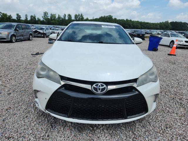 Aukcja sprzedaży 2017 Toyota Camry, vin: 4T1BF1FK6HU409299, numer aukcji: 54104396