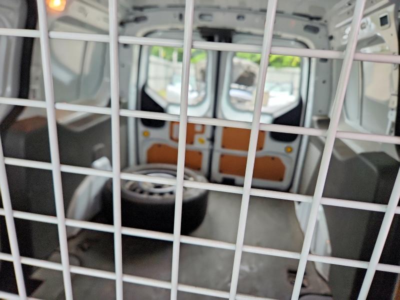 Aukcja sprzedaży 2022 Ford Transit Connect, vin: NM0LS7S25N1513404, numer aukcji: 53256826