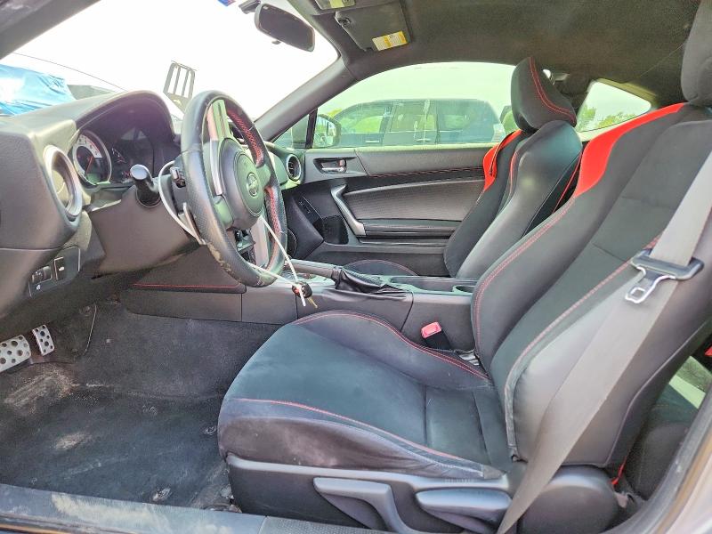 Aukcja sprzedaży 2015 Scion Fr-s, vin: JF1ZNAA19F8701707, numer aukcji: 52072176