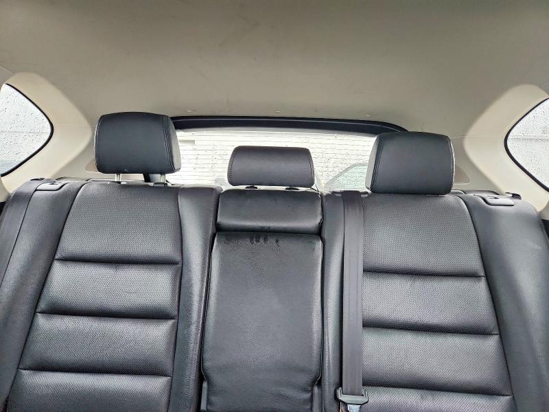 Продаж на аукціоні авто 2016 Mazda Cx-5, vin: JM3KE2DY5G0789172, номер лоту: 54458726