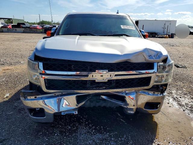 Продажа на аукционе авто 2012 Chevrolet Silverado, vin: 1GCNCPEX9CZ156842, номер лота: 51423886