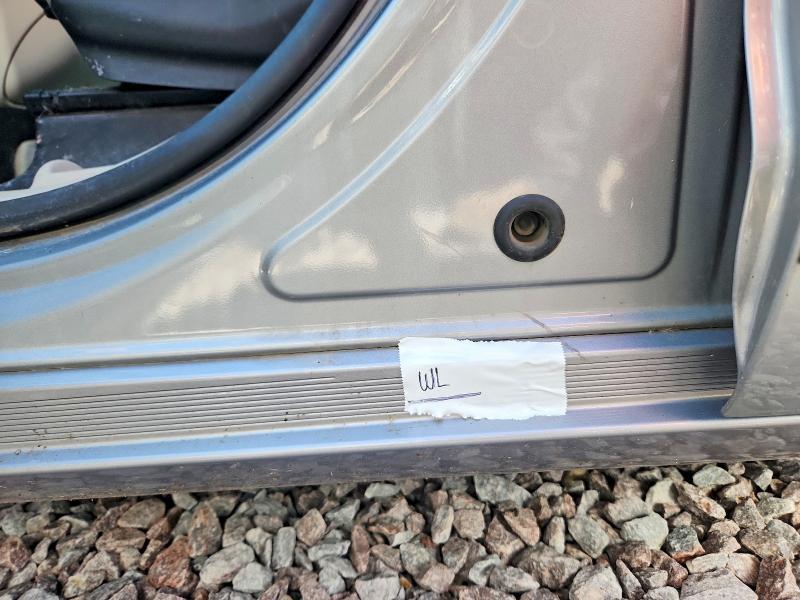 Aukcja sprzedaży 2017 Chrysler Pacifica, vin: 2C4RC1BG1HR720620, numer aukcji: 52210686