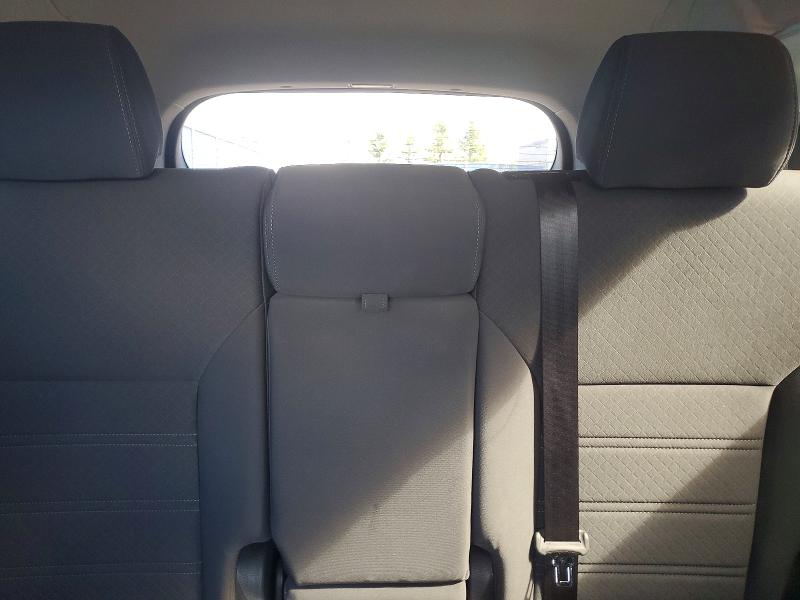 Aukcja sprzedaży 2017 Kia Sorento, vin: 5XYPG4A34HG212903, numer aukcji: 55010746