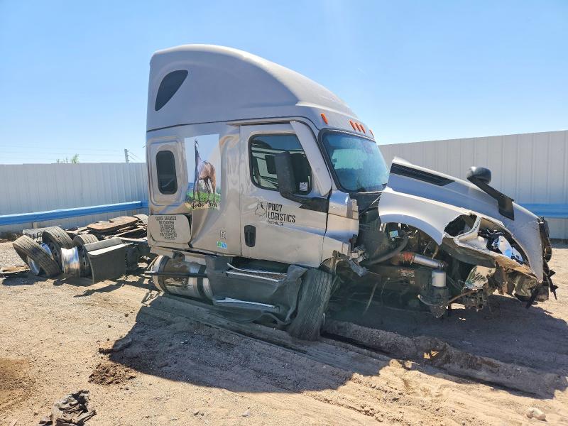 Продажа на аукционе авто 2025 Freightliner Cascadia 126, vin: 3AKJHHDR5SSVP9280, номер лота: 52345466