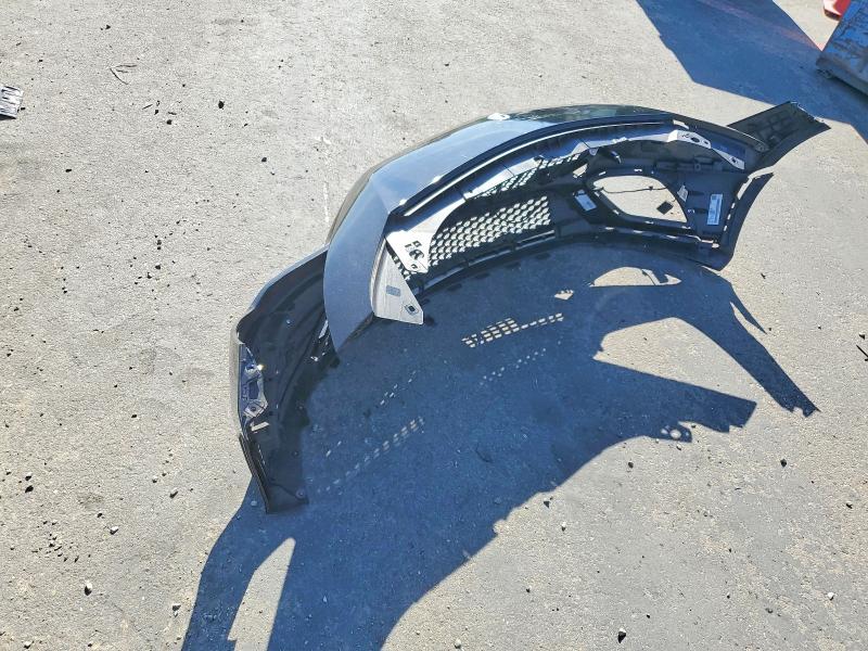 Aukcja sprzedaży 2023 Mercedes-benz Cla, vin: W1K5J4GB6PN410824, numer aukcji: 53332066