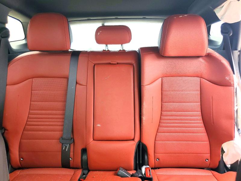 Aukcja sprzedaży 2026 Kia Sportage, vin: 5XYK5CDF6TG338835, numer aukcji: 52524956
