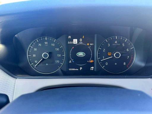 Aukcja sprzedaży 2019 Land Rover Range Rover Velar, vin: SALYB2EX6KA796905, numer aukcji: 52764376
