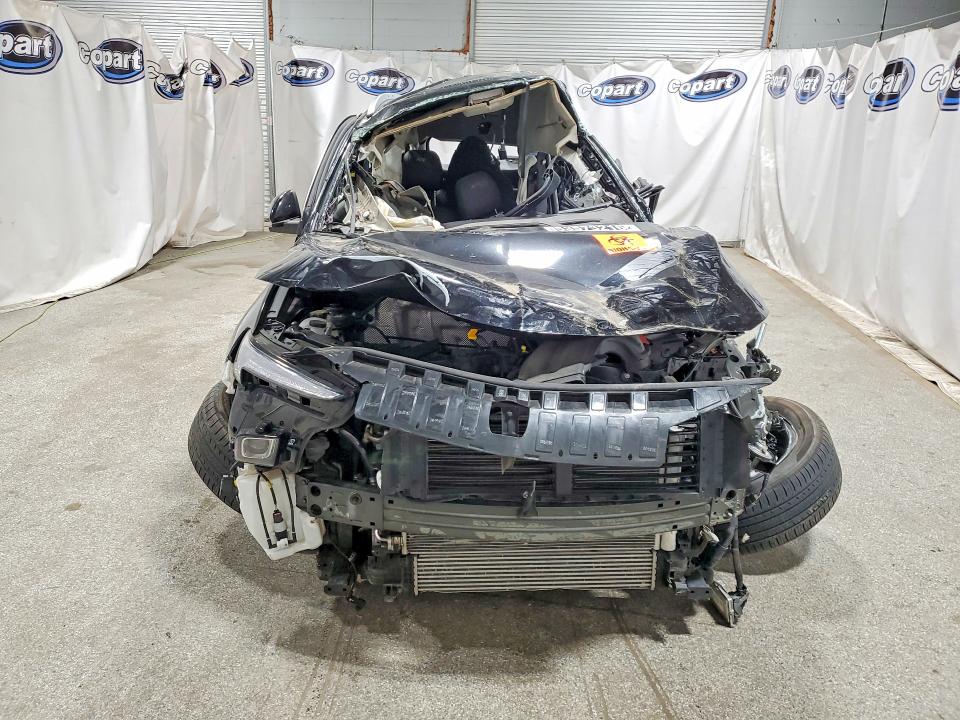 Aukcja sprzedaży 2024 Buick Encore Gx, vin: KL4AMESL0RB164339, numer aukcji: 53573216
