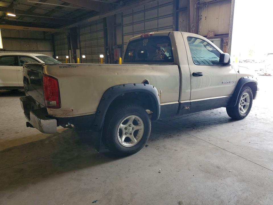 Aukcja sprzedaży 2002 Dodge Ram 1500, vin: 1D7HA16K32J256070, numer aukcji: 55563126