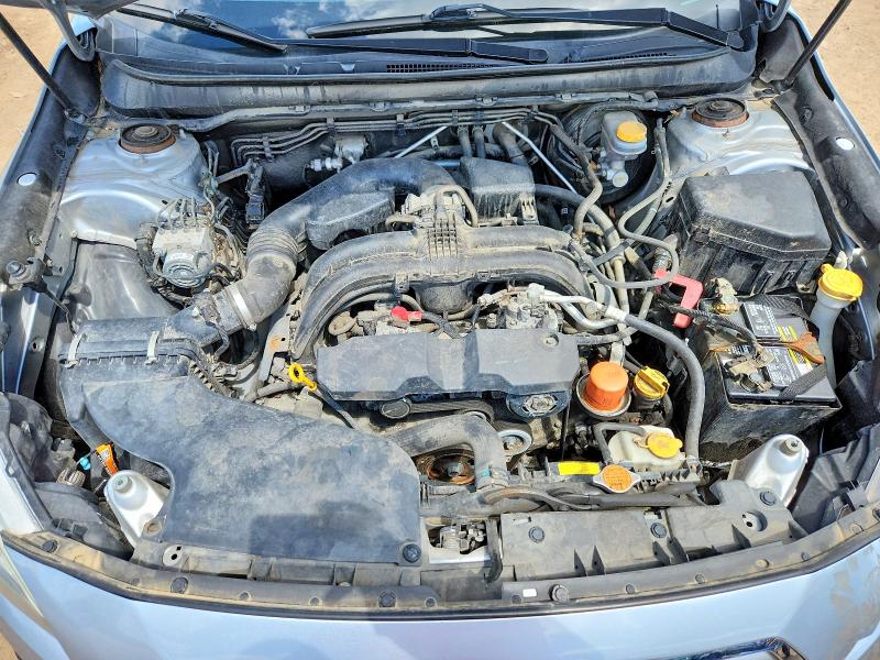 Продаж на аукціоні авто 2016 Subaru Outback, vin: 4S4BSAJC3G3311153, номер лоту: 52991006