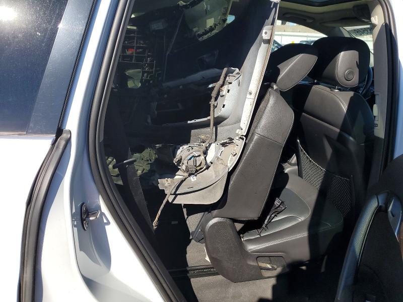 Продажа на аукционе авто 2015 Audi Q7, vin: WA1LGAFE4FD015422, номер лота: 53253546