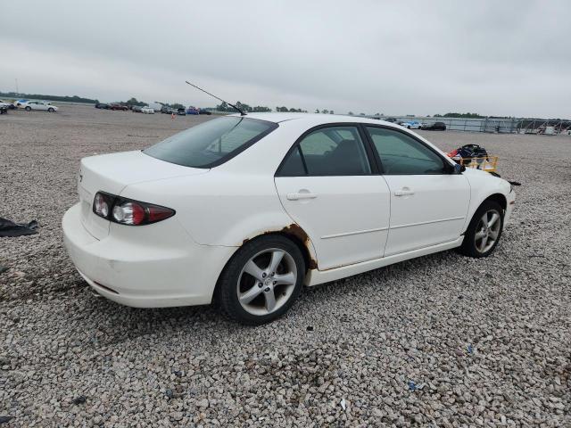 Aukcja sprzedaży 2008 Mazda 6, vin: 1YVHP80C485M46927, numer aukcji: 54264516