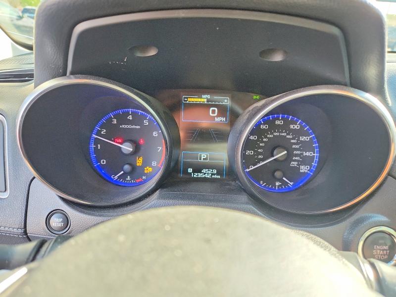 2019 Subaru Legacy მანქანა იყიდება აუქციონზე, vin: 4S3BNEN61K3026368, აუქციონის ნომერი: 52931156