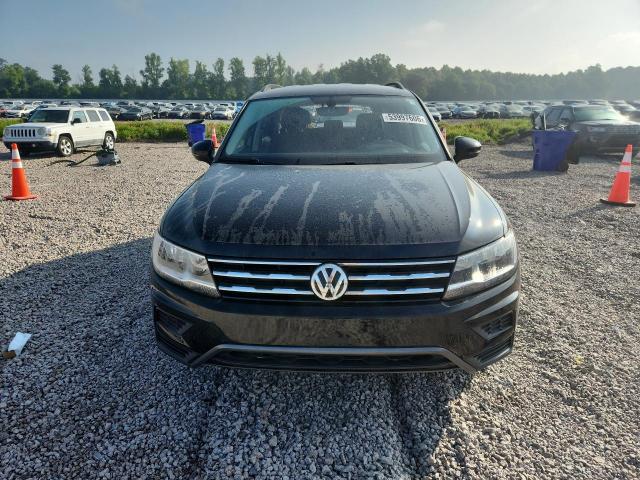 Продаж на аукціоні авто 2021 Volkswagen Tiguan, vin: 3VV3B7AX9MM140189, номер лоту: 53997606